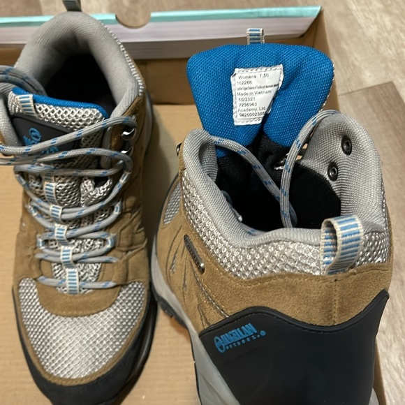 Shoes for women - Picture 5 of 5